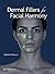 Dermal Fillers for Facial Harmony by Altamiro Flavio