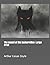 The Hound of the Baskervilles