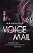 Voicemail by M.R. Griffiths