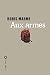 Aux armes