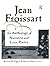 Jean Froissart: A Dual Lang...