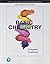 Study Guide and Selected Solutions Manual for Basic Chemistry