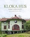 Kloka hus : så sk...
