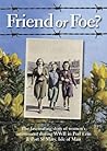 Friend or Foe? Th...