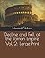Decline and Fall of the Roman Empire Vol. 2: Large Print