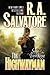 The Highwayman by R.A. Salvatore