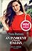 An Innocent To Tame The Italian (Mills & Boon Modern) (The Scandalous Brunetti Brothers, Book 1)