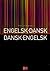 Politikens English-Danish a...