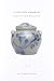 A Potter's Progress by Scott Hamilton Suter