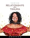 Relationships After Trauma (Journal)