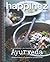 Ayurveda handboek voor een gezond en gelukkig leven by Happinez