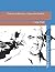 Thomas Jefferson, a Character Sketch: Large Print