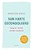 Van harte gecondoleerd by Ameline Ansu