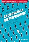 Zachowania niepop...