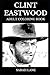 Clint Eastwood Adult Colori...
