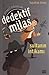 Dedektif Milas - Sultanın İ...