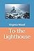 To the Lighthouse