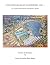 Fantastic Bluecat Mannerfish, Vol. 1 by Barb Bailey