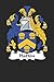 Hatton: Hatton Coat of Arms...