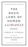The Basic Laws of...