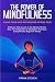 The Power of Mindfulness by Frank Steven