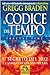 il codice del tempo