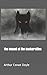 The Hound of the Baskervilles