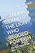 Catalina Island & the Lion Who Begged for Fish by David Getner