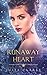 Runaway Heart