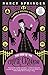The Case of the Cryptic Crinoline (Enola Holmes, #5) by Nancy Springer