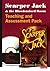 Scarper Jack and the Bloods...