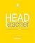 Head Teacher: Why Headteach...