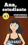 Ana, estudiante