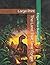 The Land That Time Forgot (Caspak, #1)