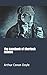 The Casebook of Sherlock Holmes