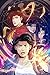 Webtoon Firebrand: Season 2...