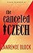 The Canceled Czech