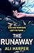 The Runaway