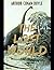The Lost World: A Fantastic dinosaur-related fiction (Annotated) BY Arthur Conan Doyle.