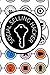 The Social Selling Hacker