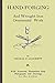 Hand-Forging by Thomas F Googerty