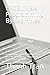 EXCEL VBA Programming By Examples: Programming For Complete Beginners, Step-By-Step Illustrated Guide to Mastering Excel VBA