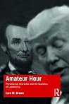 Amateur Hour: Pre...