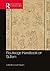 Routledge Handbook on Sufism