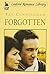 Forgotten (Linford Romance Library)