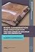Book Conservation and Digit...