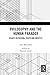 Philosophy and the Human Pa...