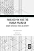 Philosophy and the Human Paradox by Alan Montefiore
