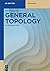 General Topology: An Introd...