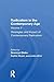 Radicalism in the Contemporary Age, Volume 3: Strategies and Impact of Contemporary Radicalism